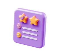 Проверьте подключение в&nbsp;посёлке Металлплощадка (Кемеровская область)